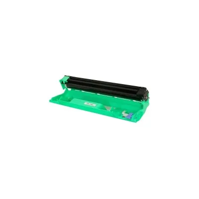 TAMBURO COMPATIBILE BROTHER DR-1050 DCP 1810 NERO 10K DR1050 MFC-1910