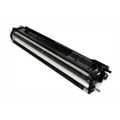 DEVELOPER UNIT ORIGINALE RICOH D0893010 NERO D089-3010 MP C3001