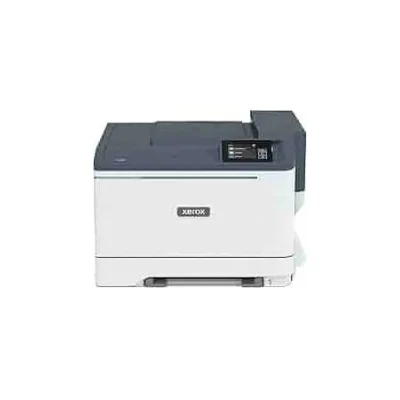 STAMPANTE MULTIFUNZIONE COLORE XEROX C320 DUPLEX WIFI 33PPM