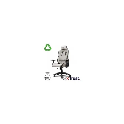 TRUST GXT723B RUYA FABRIC CHAIR BEIGE 25532