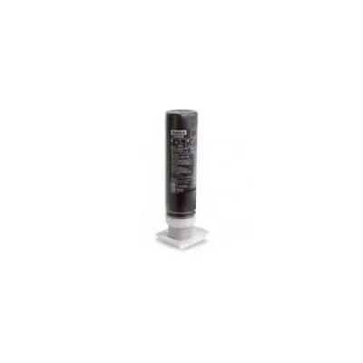 TONER COMPATIBILE KONICA MINOLTA BIZHUB 1015 K209 30347