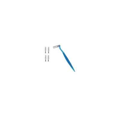 CURAPROX CPS REGULAR 18 4 SCOVOLINI +SUPP