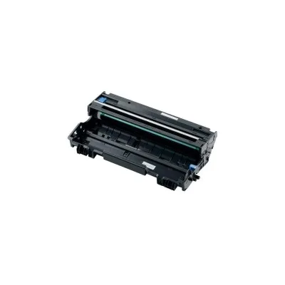 TAMBURO COMPATIBILE Brother HL6050 - OPC DRUM DR-4000 DR-600