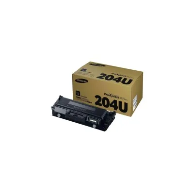 TONER ORIGINALE SAMSUNG MLT-D204U M4025 ProXpress M3875FW 15K SU945A