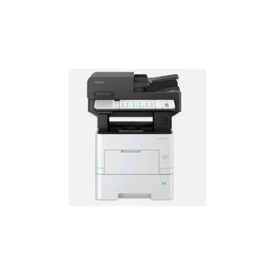 ECOSYS MA5500IFX 110C0Z3NL0