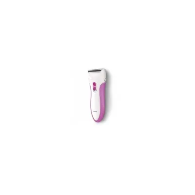 PHILIPS ELETTRODOMESTICI DEPILATORE HP6341/00 HP6341/00