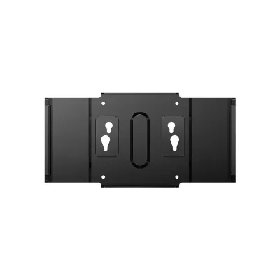 PHILIPS STAFFA SOLUZIONE ALL IN ONE MINIPC BS9B2224TB