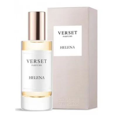 VERSET HELENA EDP 15ML
