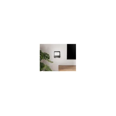 EQUIP UNIVERSAL MEDIA PLAYER MOUNT 650896