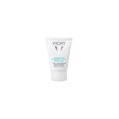 DEODORANTE 7 GIORNI CREMA 30ML