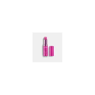 LOVREN LB3 LIPSTICK BOOST FUCSIA