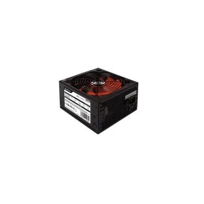 ALIMENTATORE UNYKACH GAMING ATX 550W UK210551 ATX 2.3 PPFC Ventola da 140mm