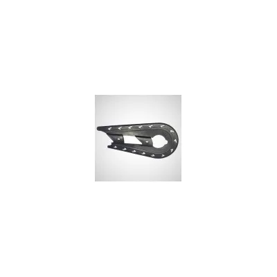 Paracatena Minimoto 150mm