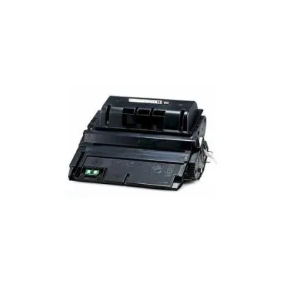 TONER COMPATIBILE HP Laserjet 4200 HP 4250 Q5942A NERO