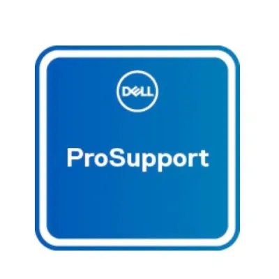 3Y BASIC ONSITE TO 4Y PREM SPT XNBNMN_3OS4PR