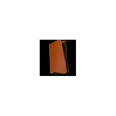 2XTOO 5IDES PANELS PS5DISK ORAN DWGT0006