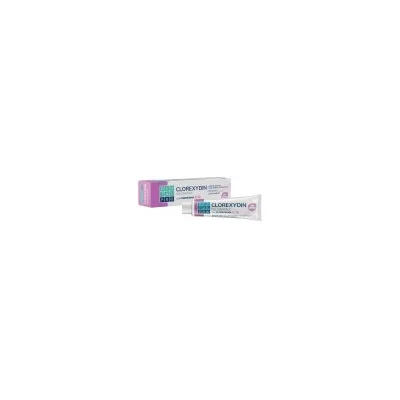 DENTALPRO GEL DENTIFRICIO CLOREXIDINA 0,30 30ML