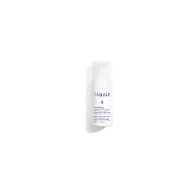 CAUDALIE VINOPERFECT MOUSSE MICROPEELING ILLUMINANTE 100ML