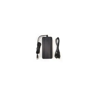 NILOX URBAN FIGHTER CARICABATTERIA EBIKE J3/J4/X7SERIES ZM9SPJ40041