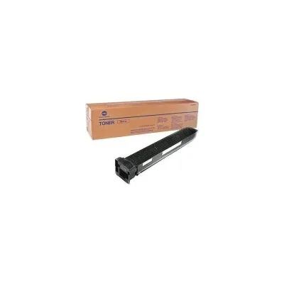 TONER ORIGINALE KONICA MINOLTA A0TM151 TN413K TN-413K NERO BIZHUB C452 45K
