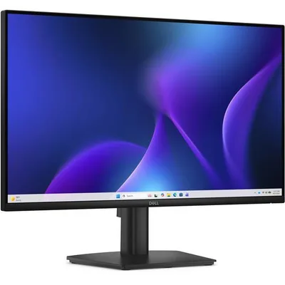 DELL PRO 24 MONITOR - E2426H DELL-E2426H
