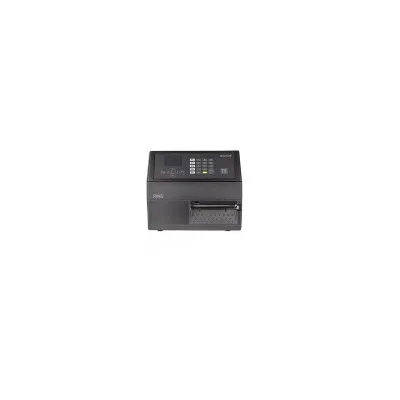 HONEYWELL STAMP.TT PX45A 12DOT/LAN PX45A0000000300