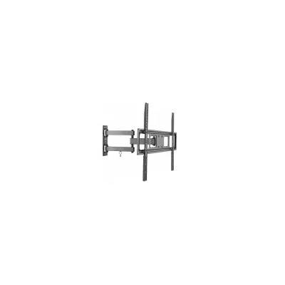 EQUIP 37 -70  ARTICULATING TV WALL BRACK. 650342