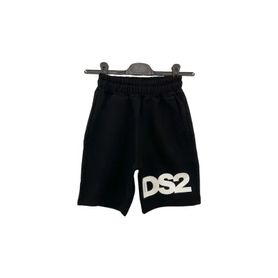 K062 - SHORTS 3-18A - DS2