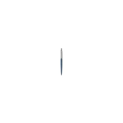 PARKER JOT WATERLOO BLUE CT BP M BLU GB 1953191