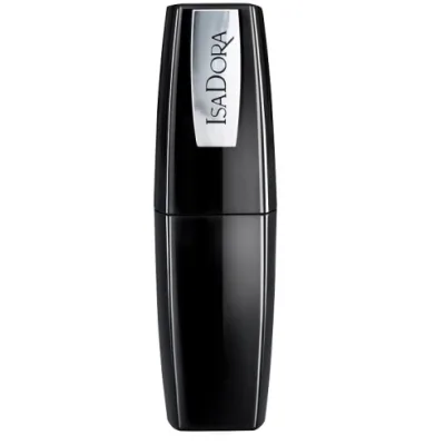 ISADORA PERFECT MOIST LIPST 19
