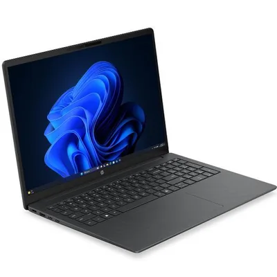 HP 200 G2A 16 R5 12/256 W11P 3YW DN6Y2AT