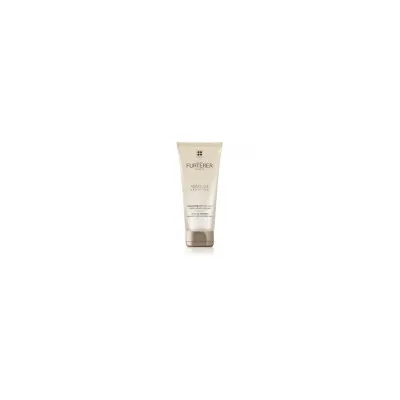 RENE FURTERER ABSOLUE KERATINE SHAMPOO RISTRUTTURANTE 200ML