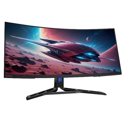 LEGION R34W-30 67C7GACBIT