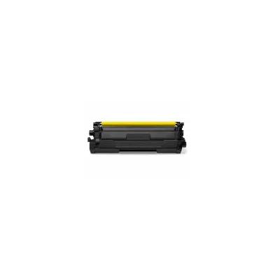TONER COMPATIBILE BROTHER TN625XXLY TN-625XXLY GIALLO DCP-L8630CDW HL-L8430CDW 6.5K