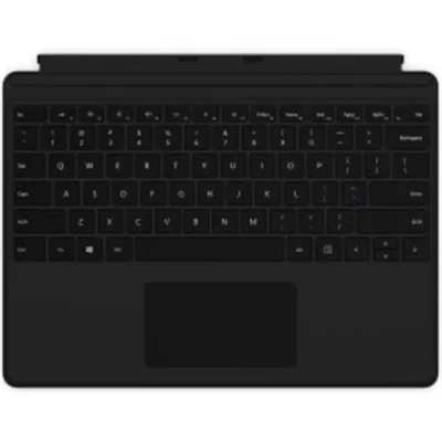 Surface PRO 9/10/11/12 QJX-00010