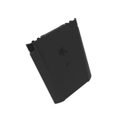 ZEBRA - EVM BATTERIA TC53/58/73/78 BTRYNGTC5TC7401