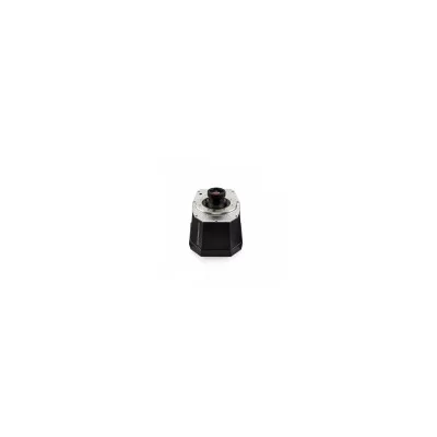 THRUSTMASTER AVA BASE 2960882