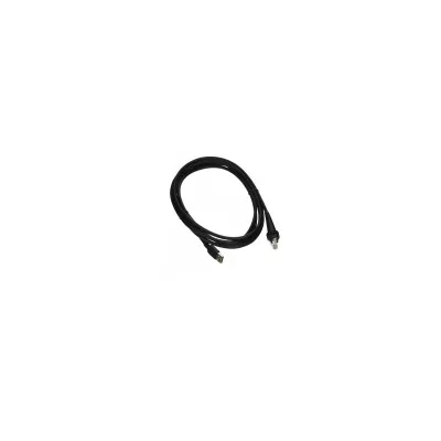 HONEYWELL USB GRANIT SCANNER CABLE COMPATIBLE CBL-501-300-S00