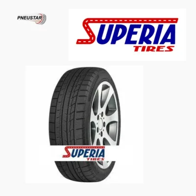 SUPERIA BLUEWIN UHP3 255 45 R20 105V XL (2554520)