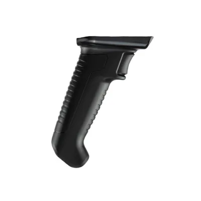 HONEYWELL CK62 SCAN HANDLE CK62-SH