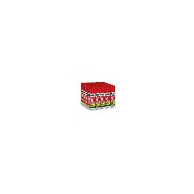 PRITT CF25 COLLA PRITT STICK 11 GR 200040