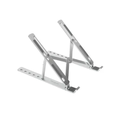 TARGUS ADJUSTABLE PORTABLE ERGOSTAND AWE810GL