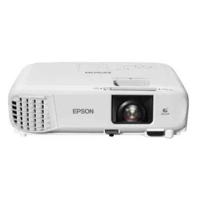 EB-FH04 V11HB59040
