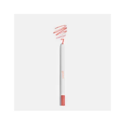GOOVI MATITA LABBRA 02 ROSE