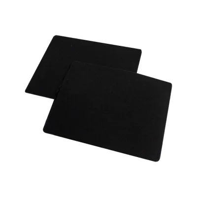 Faber FLL18-120 Filtro ai carboni attivi 112.0471.609 - cm. 120