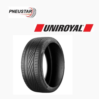 UNIROYAL RAINSPORT 5 205 45 R17 88Y XL (2054517)