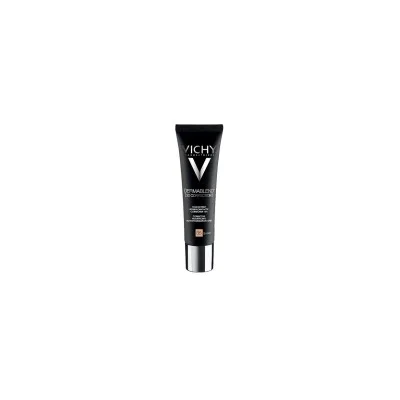 DERMABLEND 3D 35 30ML