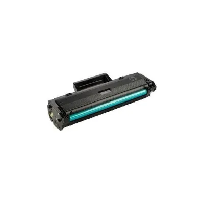 TONER COMPATIBILE HP W1106A 106A Laser MFP 135a 1K