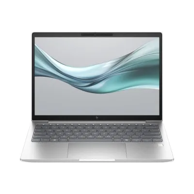 13.3" EliteBook 630 G11 con Antivirus Wolf - Garanzia 2 anni onsite - AI READY Windows 11 Pro A37RTET
