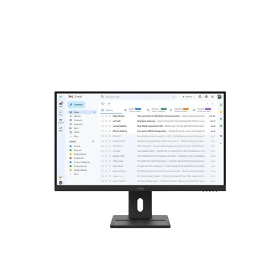 LENOVO E27-40 64BCMAT4EU